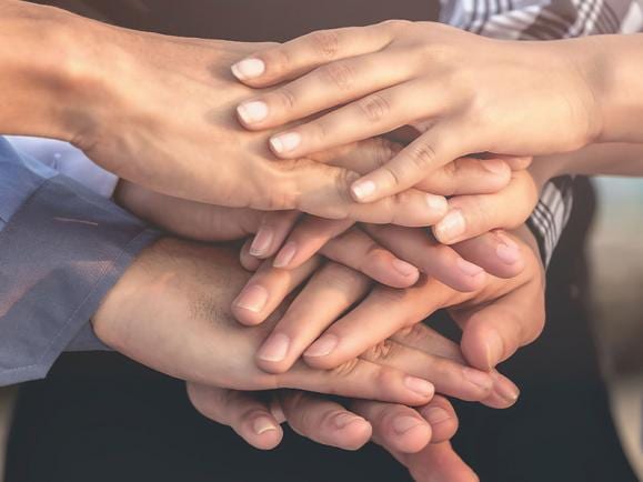 Families Trust Biswas Finance