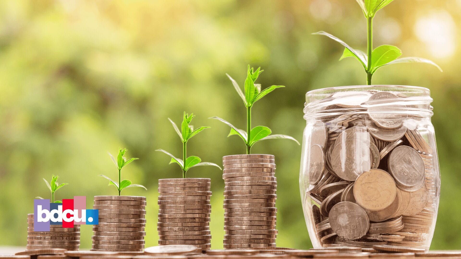 Hajj Deposit Maturity