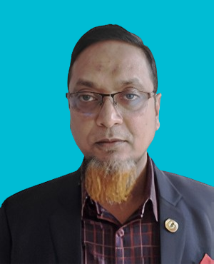 Advisor