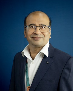 Advisor
