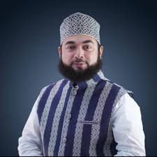 Dr. Sayed
